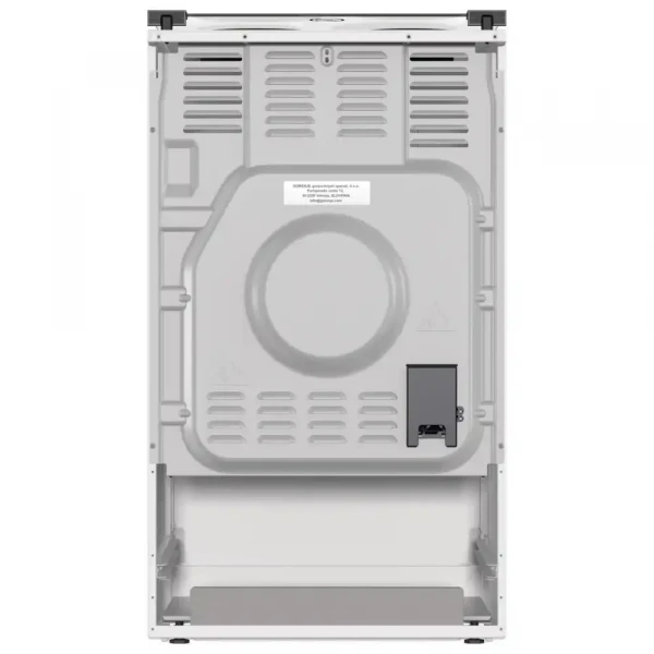 https://www.linkplus.rs/images/products/big/229995.webp
