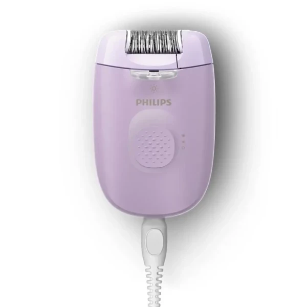 https://www.linkplus.rs/images/products/big/229997.webp