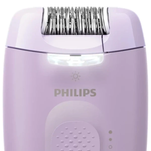 https://www.linkplus.rs/images/products/big/229998.webp