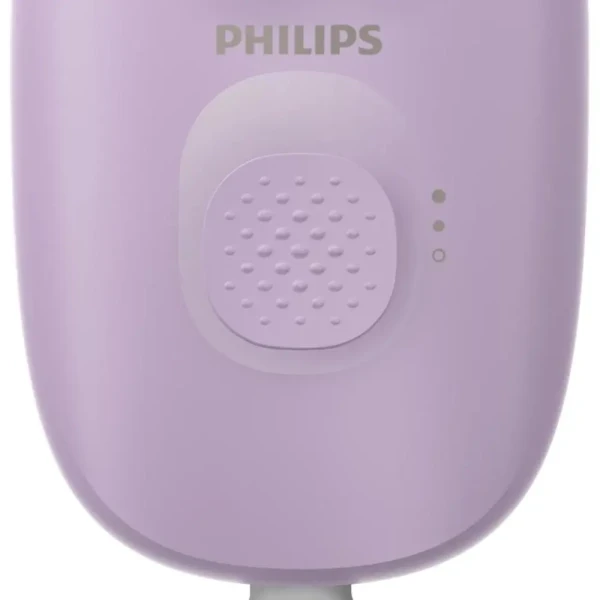 https://www.linkplus.rs/images/products/big/229999.webp