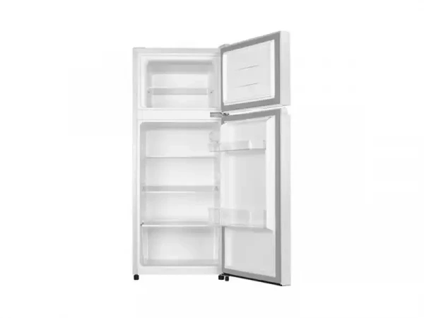https://www.linkplus.rs/images/products/big/230003.webp