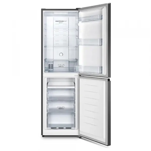 https://www.linkplus.rs/images/products/big/230006.webp