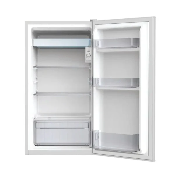 https://www.linkplus.rs/images/products/big/230008.webp