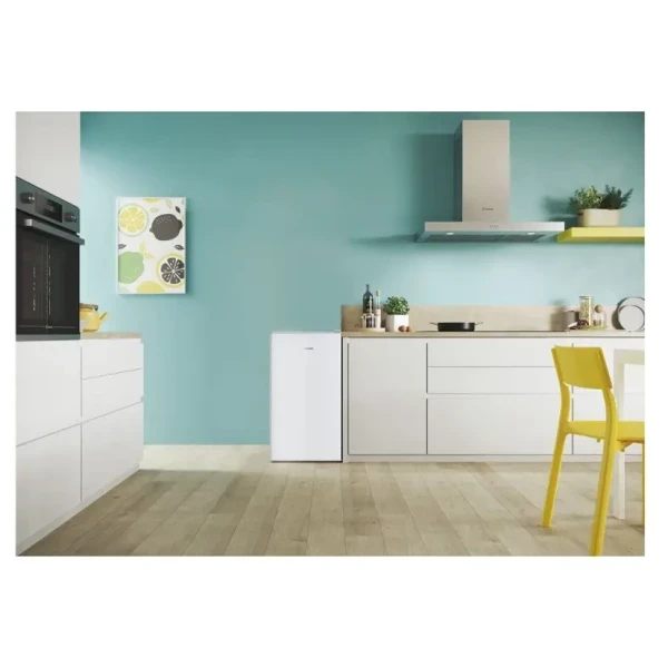 https://www.linkplus.rs/images/products/big/230009.webp