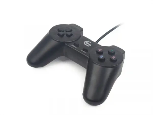 https://www.linkplus.rs/images/products/big/230011.webp