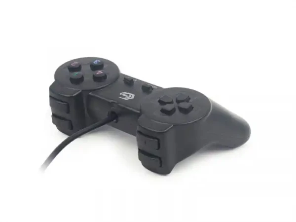 https://www.linkplus.rs/images/products/big/230012.webp