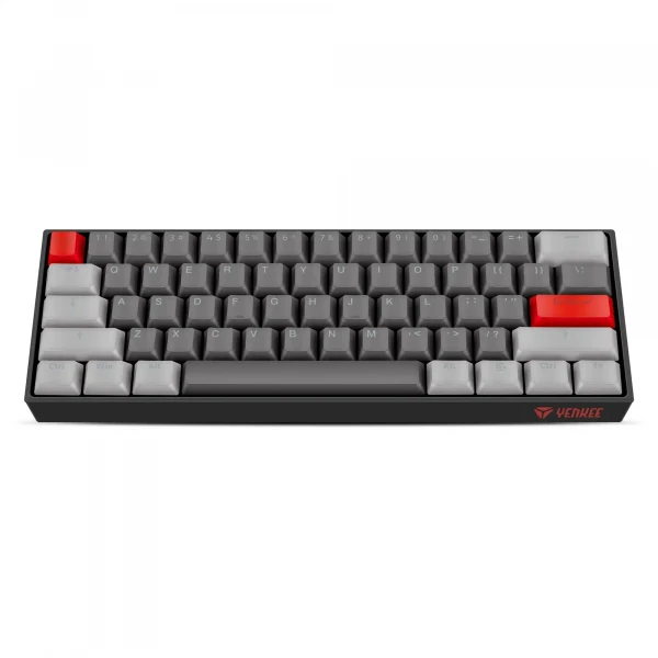 https://www.linkplus.rs/images/products/big/230023.webp