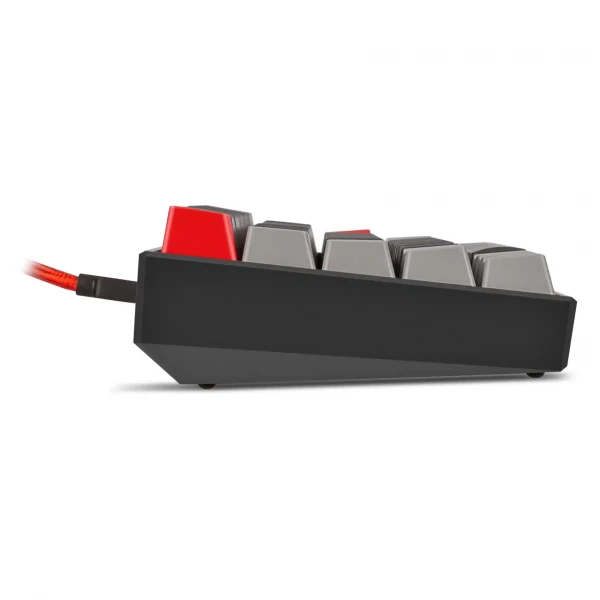 https://www.linkplus.rs/images/products/big/230024.webp