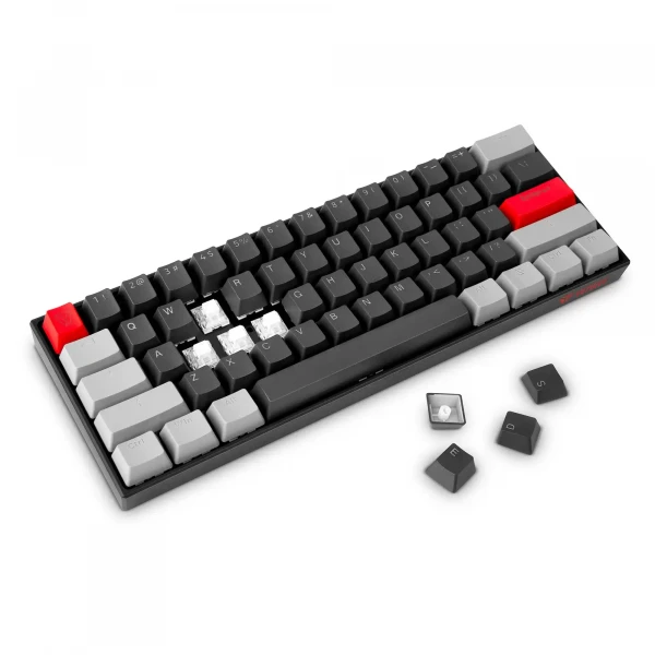 https://www.linkplus.rs/images/products/big/230025.webp