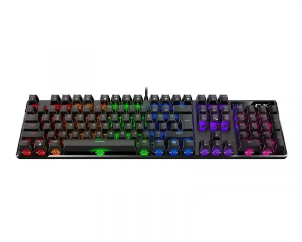 https://www.linkplus.rs/images/products/big/230029.webp