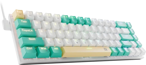 https://www.linkplus.rs/images/products/big/230031.webp