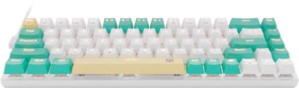 https://www.linkplus.rs/images/products/big/230032.webp