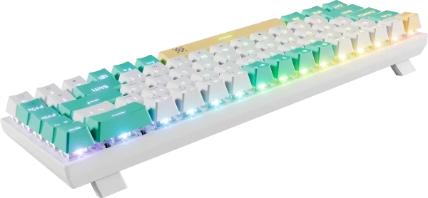 https://www.linkplus.rs/images/products/big/230033.webp