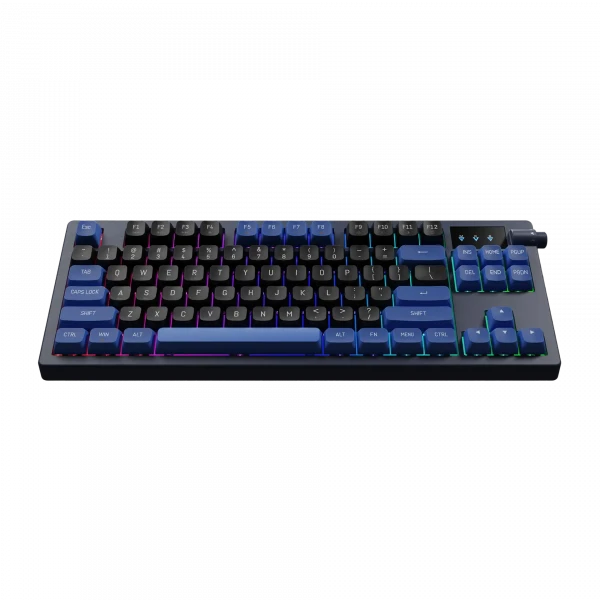https://www.linkplus.rs/images/products/big/230043.webp