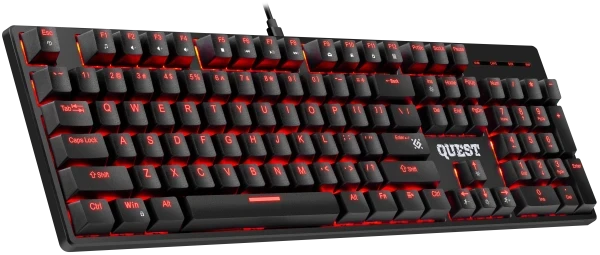 https://www.linkplus.rs/images/products/big/230049.webp