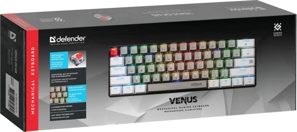 https://www.linkplus.rs/images/products/big/230051.webp