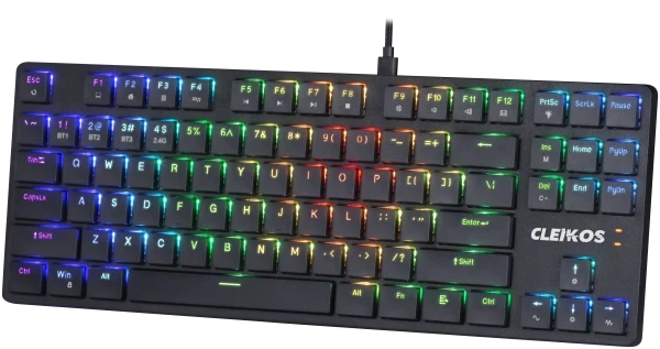 https://www.linkplus.rs/images/products/big/230054.webp