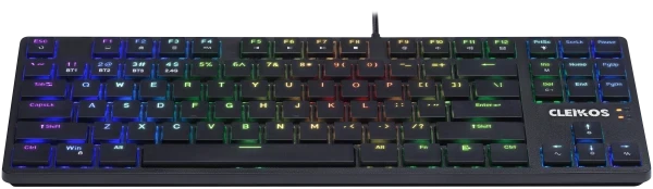 https://www.linkplus.rs/images/products/big/230055.webp