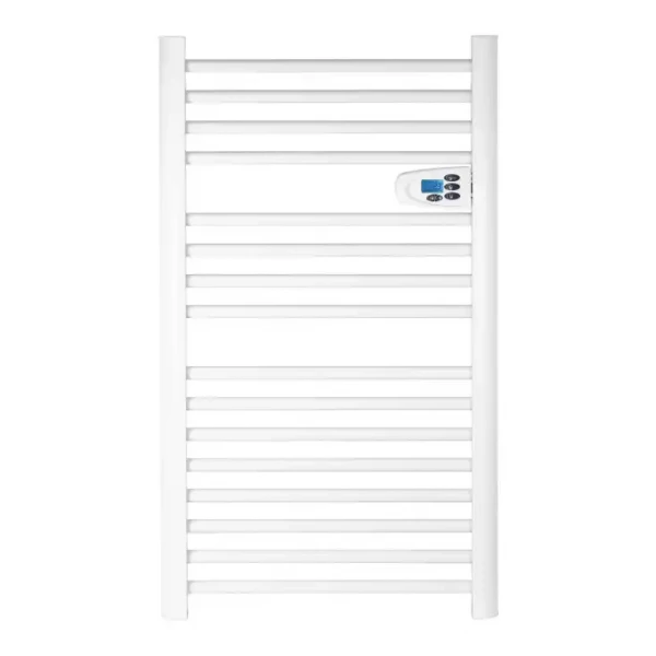 https://www.linkplus.rs/images/products/big/230074.webp