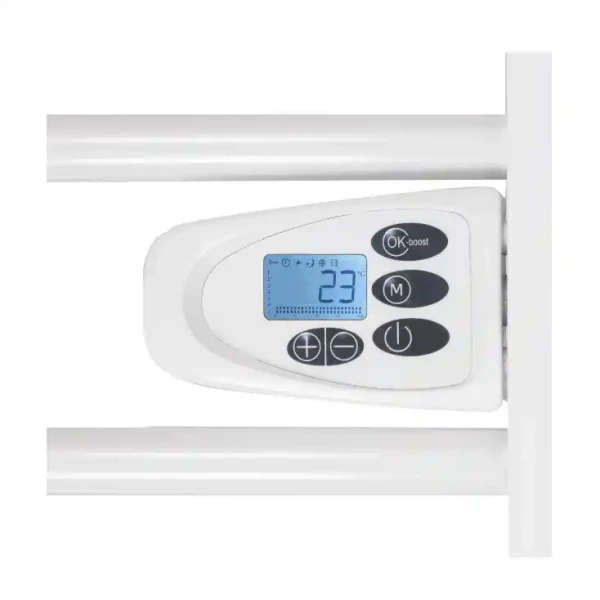 https://www.linkplus.rs/images/products/big/230075.webp