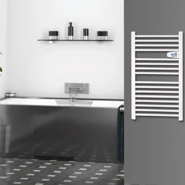 https://www.linkplus.rs/images/products/big/230076.webp