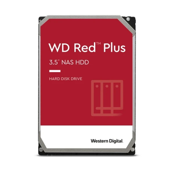 https://www.linkplus.rs/images/products/big/230096.webp