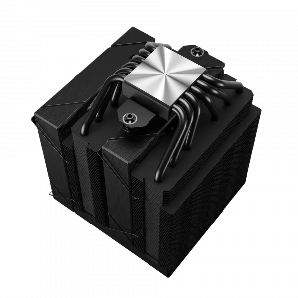 https://www.linkplus.rs/images/products/big/230101.webp