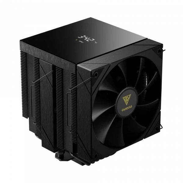 https://www.linkplus.rs/images/products/big/230103.webp