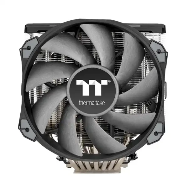 https://www.linkplus.rs/images/products/big/230105.webp