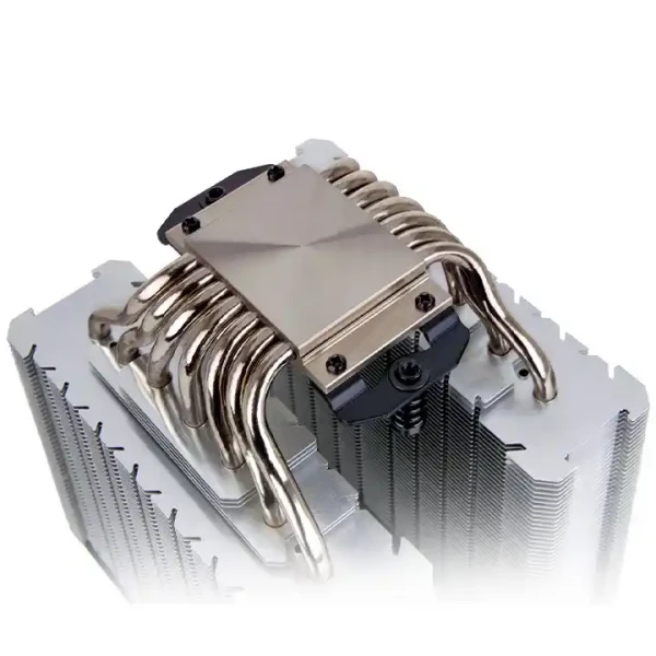 https://www.linkplus.rs/images/products/big/230106.webp