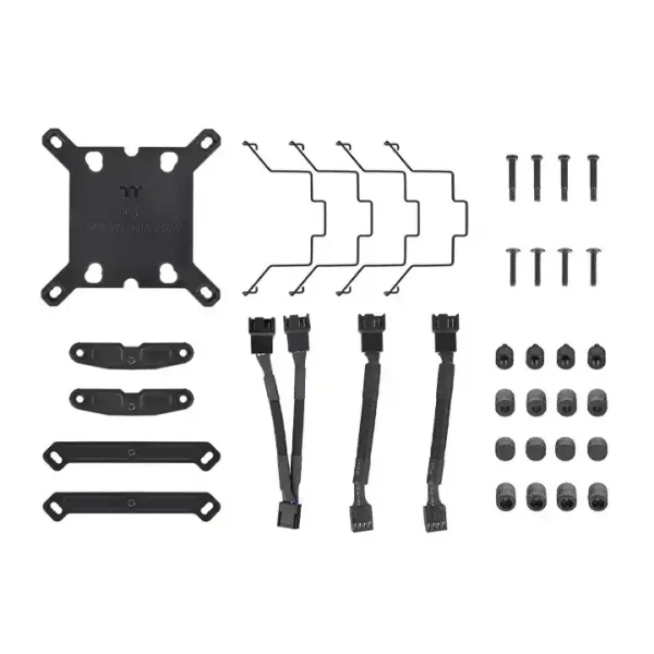 https://www.linkplus.rs/images/products/big/230107.webp