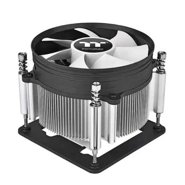 https://www.linkplus.rs/images/products/big/230121.webp