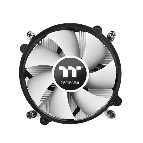 https://www.linkplus.rs/images/products/big/230122.webp