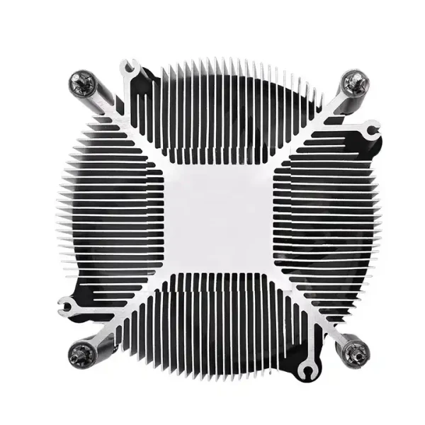 https://www.linkplus.rs/images/products/big/230123.webp