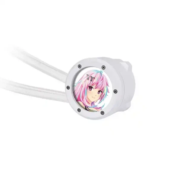 https://www.linkplus.rs/images/products/big/230129.webp