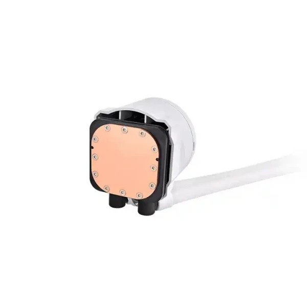 https://www.linkplus.rs/images/products/big/230130.webp