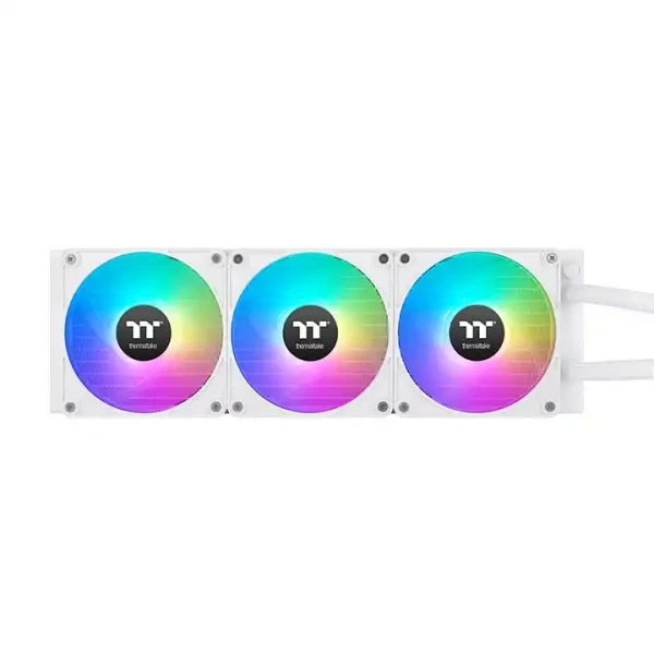 https://www.linkplus.rs/images/products/big/230131.webp