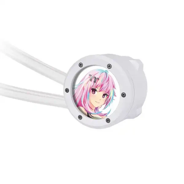 https://www.linkplus.rs/images/products/big/230133.webp