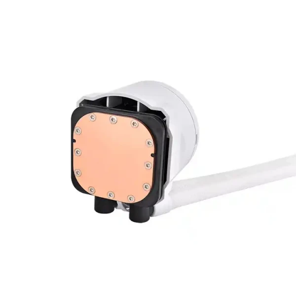 https://www.linkplus.rs/images/products/big/230134.webp