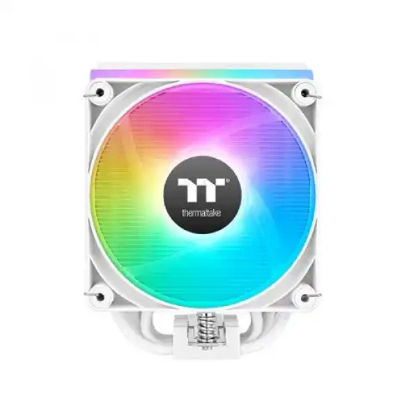 https://www.linkplus.rs/images/products/big/230137.webp