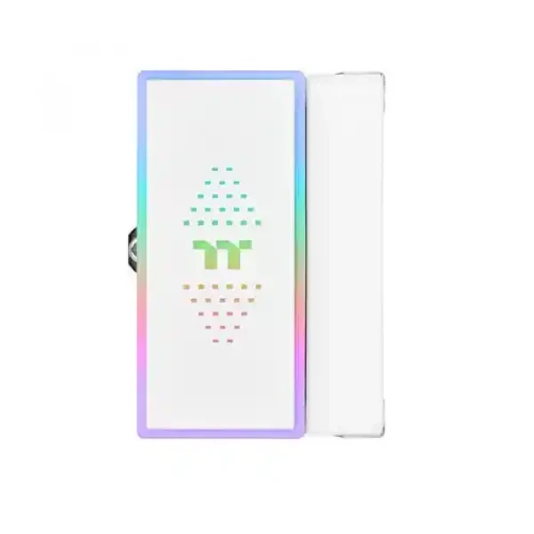 https://www.linkplus.rs/images/products/big/230138.webp