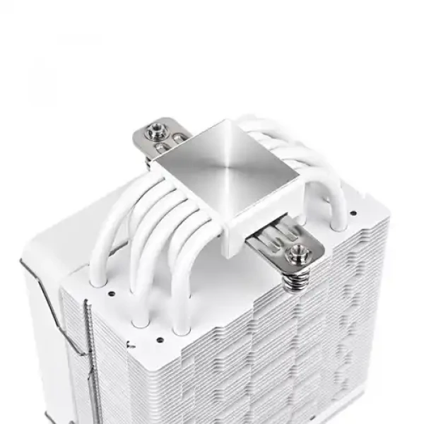 https://www.linkplus.rs/images/products/big/230139.webp