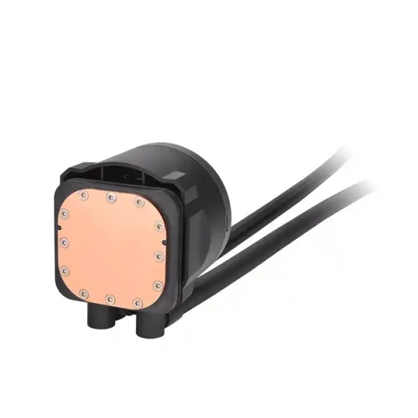 https://www.linkplus.rs/images/products/big/230142.webp