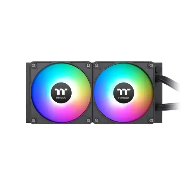 https://www.linkplus.rs/images/products/big/230143.webp