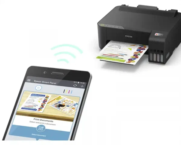 https://www.linkplus.rs/images/products/big/230148.webp