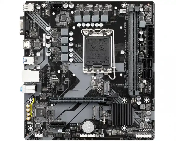https://www.linkplus.rs/images/products/big/230158.webp