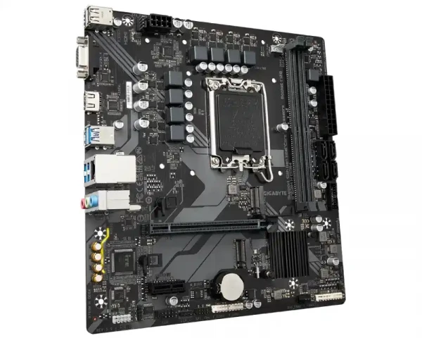 https://www.linkplus.rs/images/products/big/230159.webp