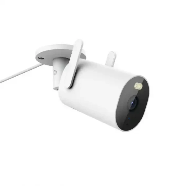 https://www.linkplus.rs/images/products/big/230216.webp