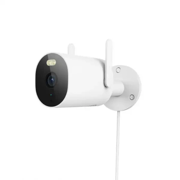 https://www.linkplus.rs/images/products/big/230217.webp