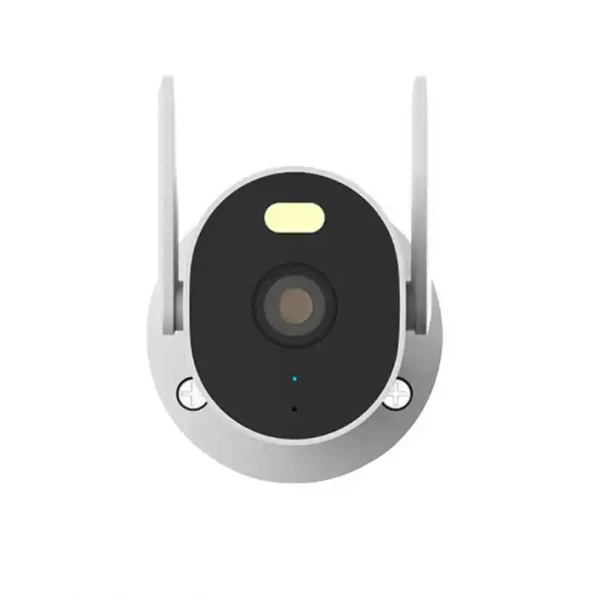 https://www.linkplus.rs/images/products/big/230218.webp